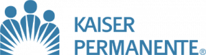 Kaiser